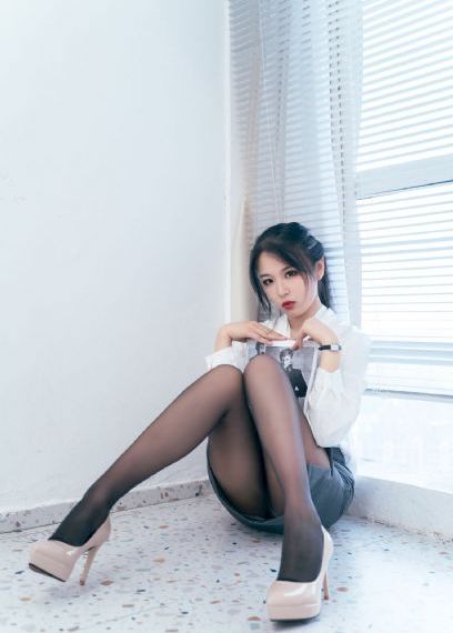 金钥匙714714