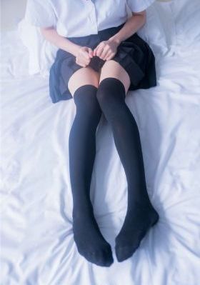 目中无人免费观看完整版高清