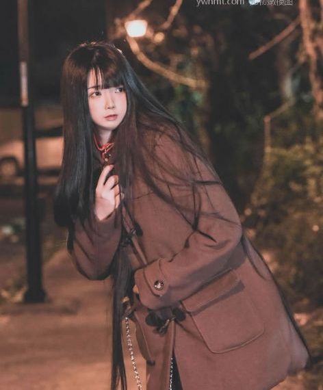 电视剧怒晴湘西免费看