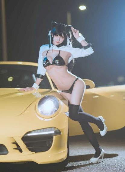 神马午夜在线
