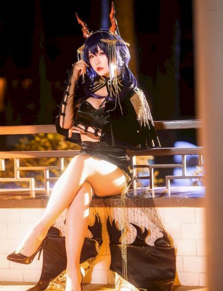 朋友的妈妈2018