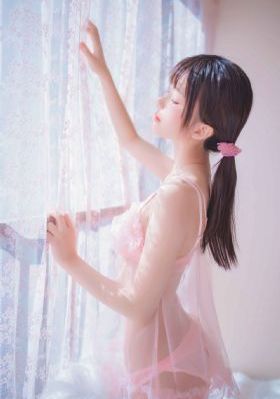 三生三世十里桃花电视剧免费观看