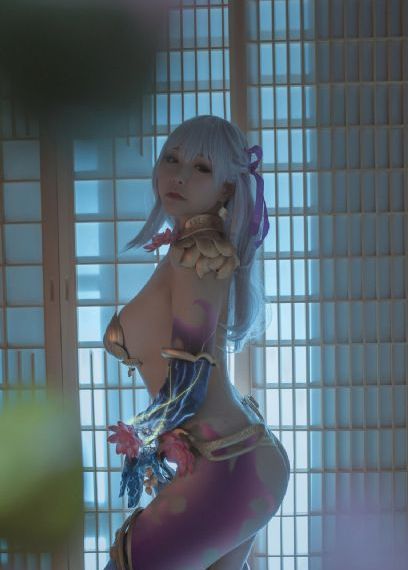 美女被脱脱内衣免费的软件