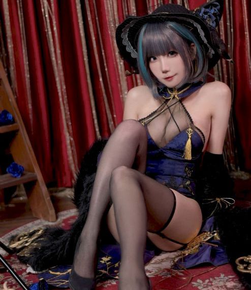 无良公会动画第一季免费观看