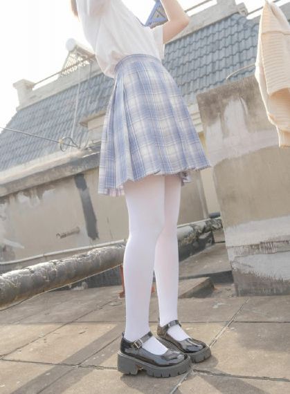 电影艾曼纽