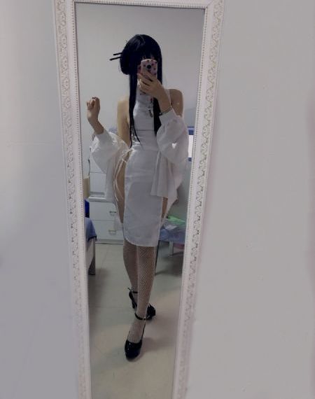 三年片在线观看免费观看大全波多