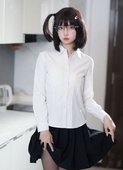 一级做人爱c黑人影片