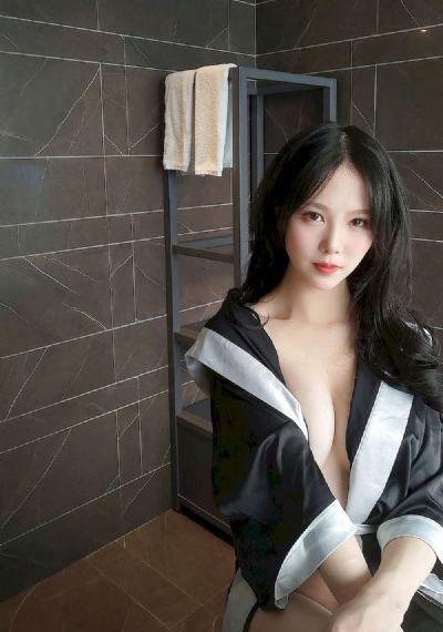 黄海在线观看