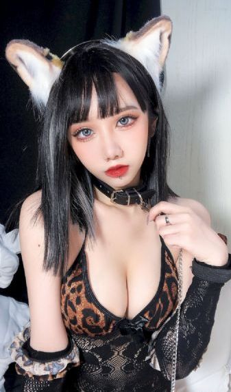 国产91九色