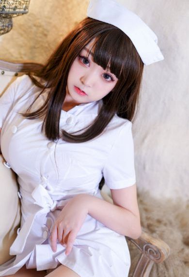 色列里番绅士本子库
