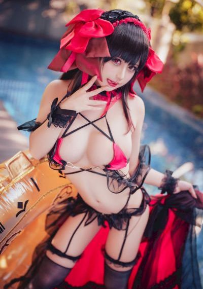 我女友的妈妈电影