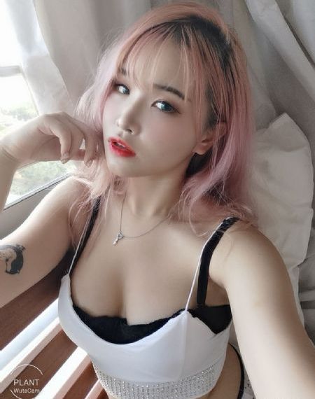 武媚娘传奇电视剧全集免费观看