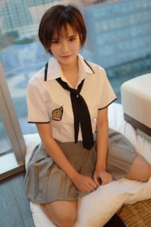 怒江之战全集免费播放