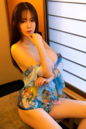 美国大妈第一季完整版免费观看