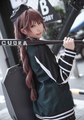 妻子6免费观看全集完整版