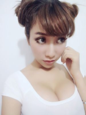 金大班