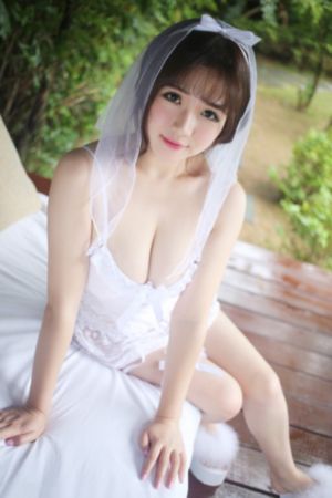 中餐厅第八季免费看