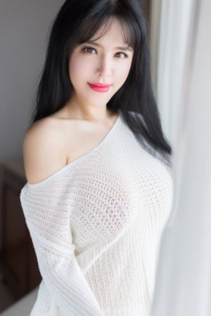 开发三昧