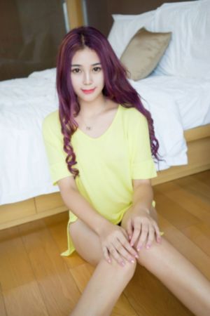 《父母爱情》电视剧