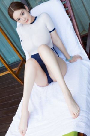 美丽电影