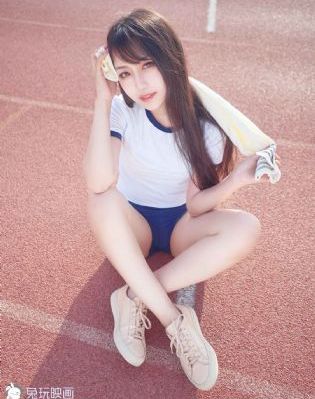 少年张三丰 电视剧