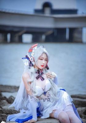 成年人的爱情故事