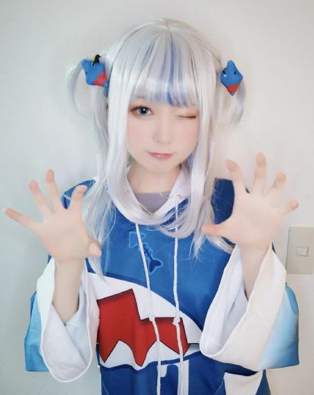 五福临门电视剧免费观看