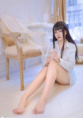 男人插女人40分钟视频