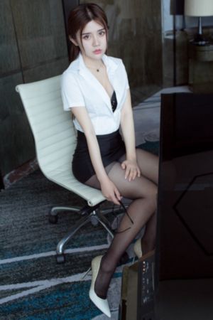 保姆2