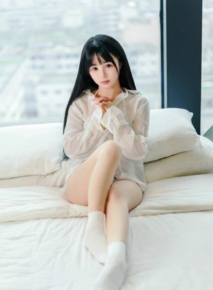 我让最想被拥抱的人威胁西班牙篇