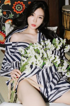 dj高潮尖叫啊一声什么歌名