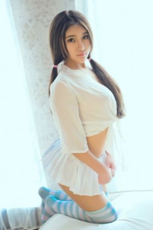 ass大乳艳照pics