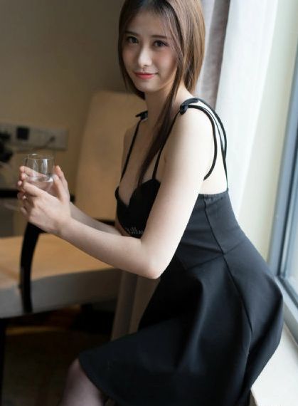 水怪电影