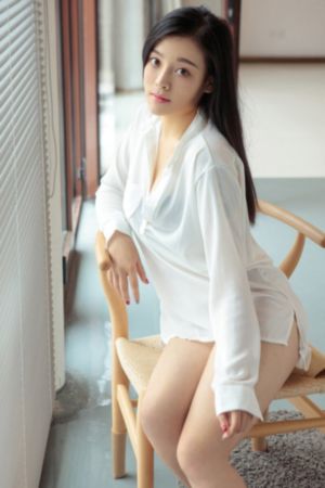 一起来睡觉动画片樱花版