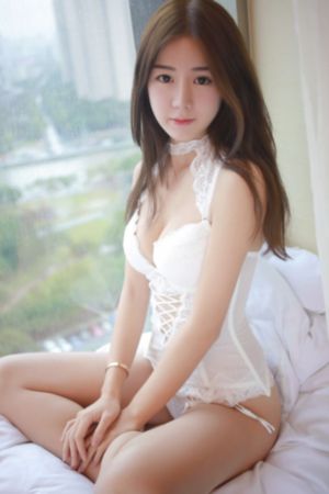 无颜之月在线观看免费