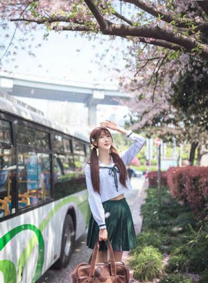 快速影视