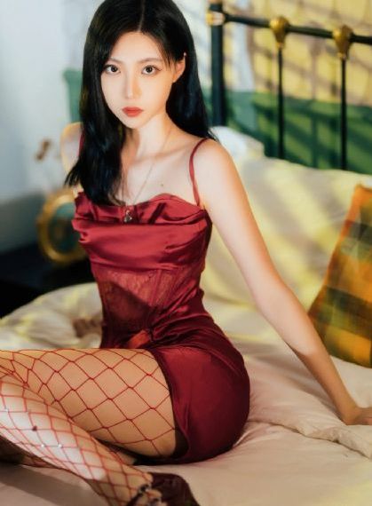 好姑娘高清在线看国语