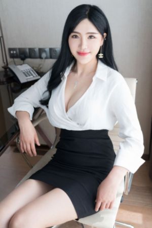 亚洲十页