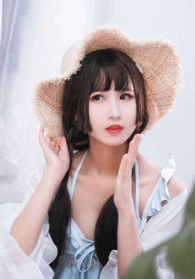 驱魔少女夏洛特动漫
