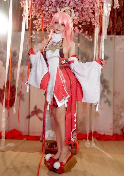 星光无限传媒电视剧在线播放