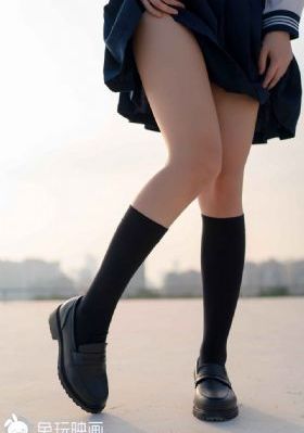 玉蒲团之