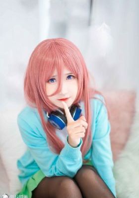 我的女人