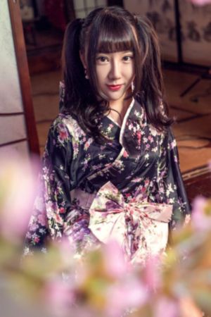 奔跑吧兄弟第八季免费播放完整版