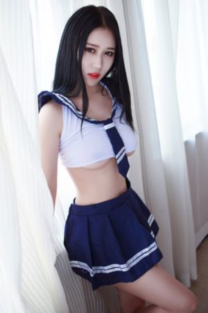 七姐妹国语免费观看全集在线视频
