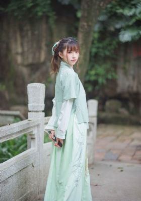 青春抢夺