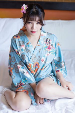 青春环游记第三季