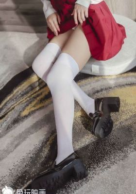 a天堂视频在线观看