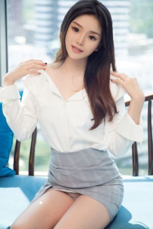 花儿照相馆