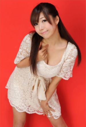 新闻女王粤语免费观看完整版