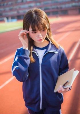 电视剧外交风云48集免费